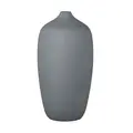 Vase 25 cm Ceola Agave Green Blomus