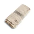 Tischdecke 145x250 cm Lovely Vanille Lovely Linen