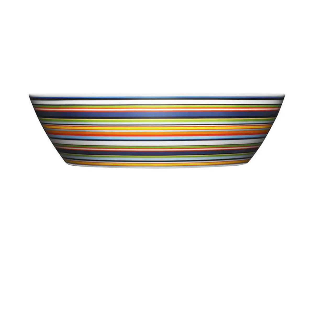 84003901.jpg