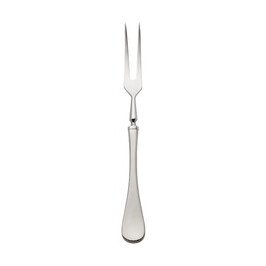 Tranchiergabel Scandia 18/8 Robbe & Berking