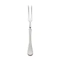 Tranchiergabel Scandia 18/8 Robbe & Berking