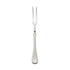 Tranchiergabel Scandia 18/8 Robbe & Berking