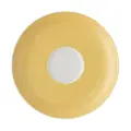 Kaffee-Untertasse 14 cm Sunny Day Soft Yellow Thomas