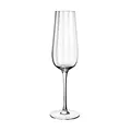 Sektkelch Set 4-tlg Rose Garden Villeroy & Boch