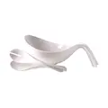 Salat-Set 3tlg. Flow Villeroy & Boch
