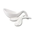 Flow Salat-Set 3-tlg. Villeroy & Boch