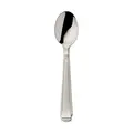 Moccalöffel Art Deco 925 Sterlingsilber Robbe & Berking
