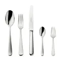Menübesteck-Set 30-tlg. Dante 925 Sterlingsilber Robbe & Berking