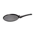 Crepespfanne 28cm Performance Classic Spring