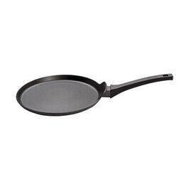 Crepespfanne 28cm Performance Classic Spring