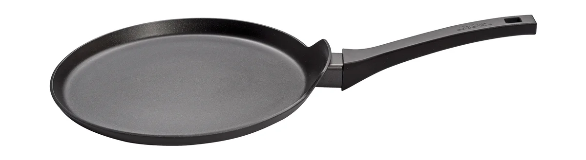 Crepespfanne 28cm Performance Classic