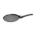 Crepespfanne 28cm Performance Classic Spring