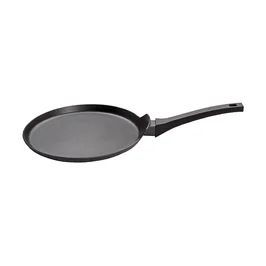Crepespfanne 28cm Performance Classic Spring