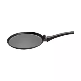 Crepespfanne 28cm Performance Classic Spring