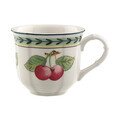 Espressotasse 0,08 l French Garden Fleurence Villeroy & Boch
