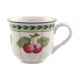 Espressotasse 0,08 l French Garden Fleurence Villeroy & Boch