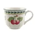Espressotasse 0,08 l French Garden Fleurence Villeroy & Boch