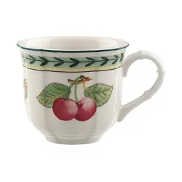 Espressotasse 0,08 l French Garden Fleurence Villeroy & Boch