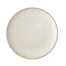 Frühstücksteller 22 cm Nature Sand Thomas