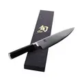 Kochmesser 20 cm Shun Classic Kai