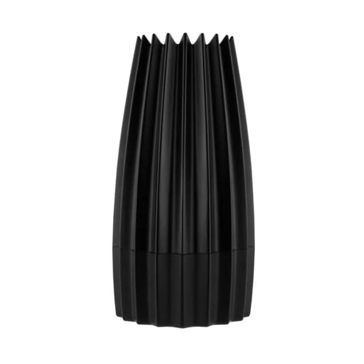 83001660.jpg