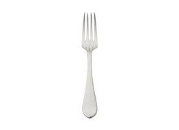 Robbe & Berking Martelé 150g versilbert (Besteck)