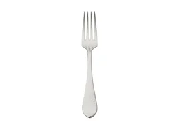 Robbe & Berking Martelé 150g versilbert (Besteck)