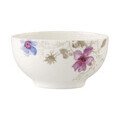 Bol 0,75 l Mariefleur Gris Basic Villeroy & Boch