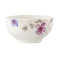 Bol 0,75 l Mariefleur Gris Basic Villeroy & Boch