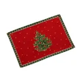 Platzset 32x48 cm Baum Toy's Delight Villeroy & Boch