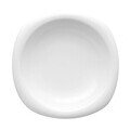 Suppenteller 22 cm Suomi Weiß Rosenthal