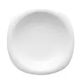 Suppenteller 22 cm Suomi Weiß Rosenthal
