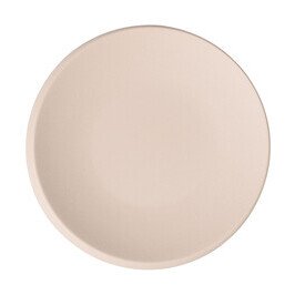 Brotteller 16 cm NewMoon Beige Villeroy & Boch