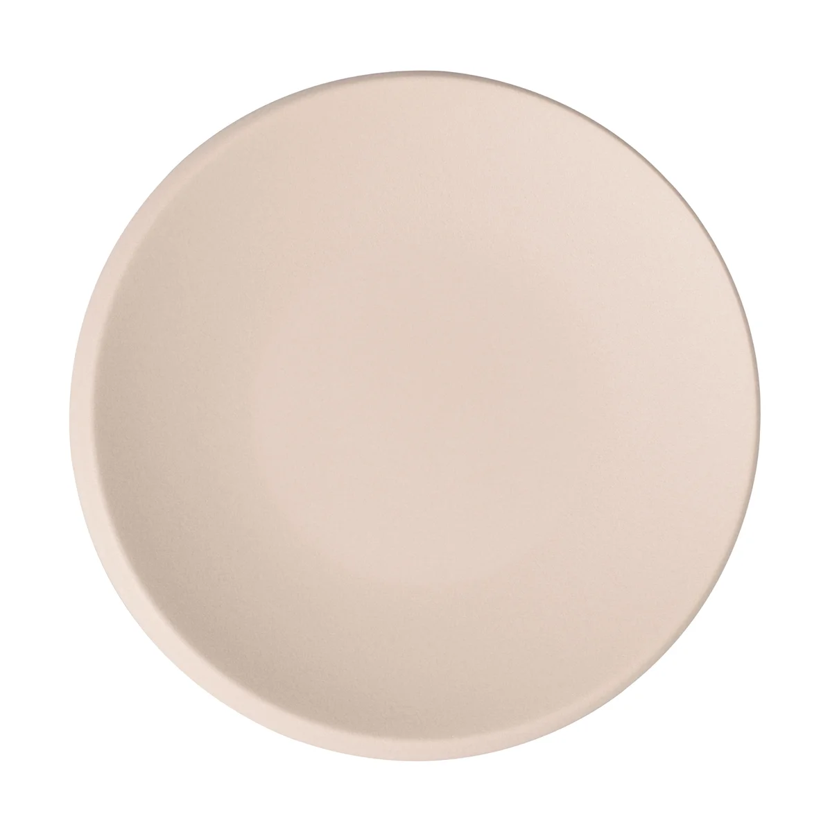 Brotteller 16 cm NewMoon Beige