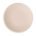 Brotteller 16 cm NewMoon Beige Villeroy & Boch