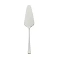 Tortenheber 24 cm York Edelstahl Robbe & Berking