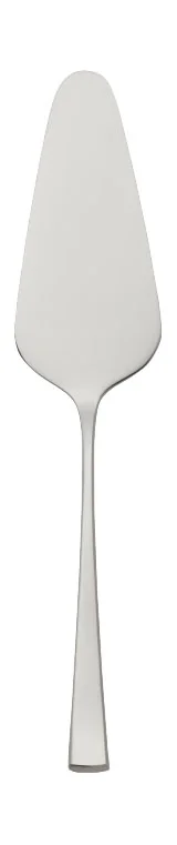 Tortenheber 24 cm York Edelstahl