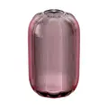 Vase 28cm 4l Fleur cassis Villeroy & Boch