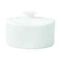 Zuckerdose 0,29 l Modern Grace Villeroy & Boch