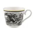 Cappuccinotasse 0,27 l Audun Ferme Villeroy & Boch