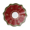 Kaffee/Tee-Untertasse 16 cm Toy's Delight Villeroy & Boch
