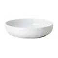 Schale 21 cm Sonetto Bianco Rosenthal