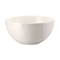 Schüssel 18 cm Brillance Weiss Rosenthal