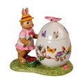 Osterei-Dose Anna 10 cm Bunny Tales Villeroy & Boch