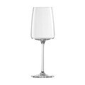 Weinglas leicht & frisch 2er-Set Vivid Senses Zwiesel Glas