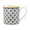 Henkelbecher 0,25 l Audun Promenade Villeroy & Boch