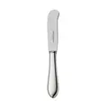 Buttermesser mit Stahlklinge Eclipse 925 Sterlingsilber Robbe & Berking