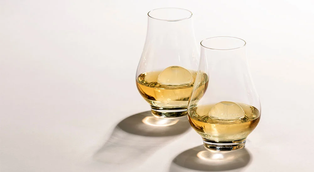 schott-zwiesel-bar-special-whisky-glaeser-cocktail-longdrink