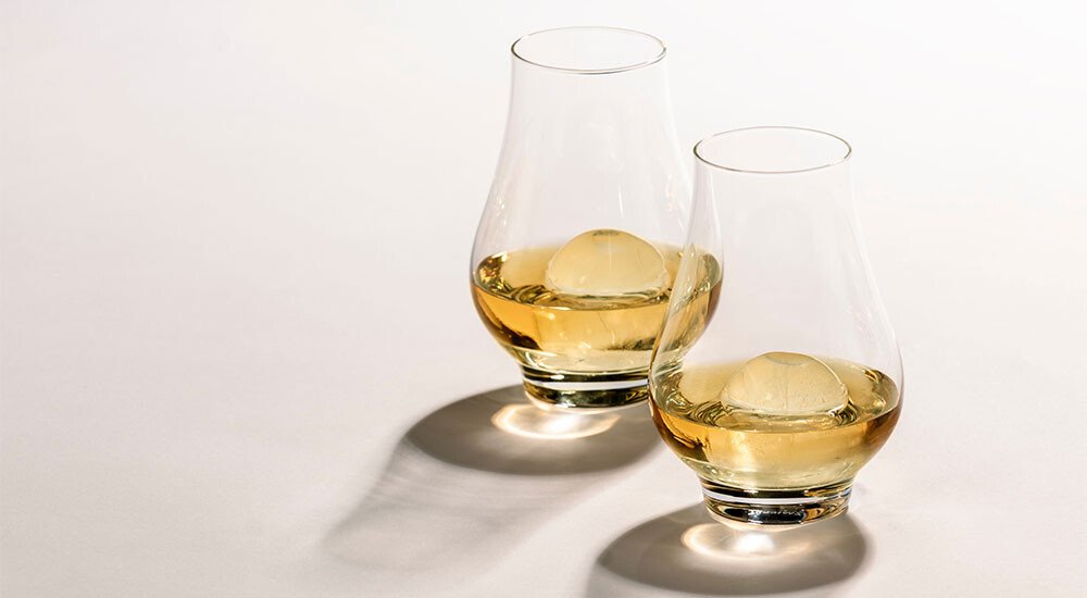 schott-zwiesel-bar-special-whisky-glaeser-cocktail-longdrink