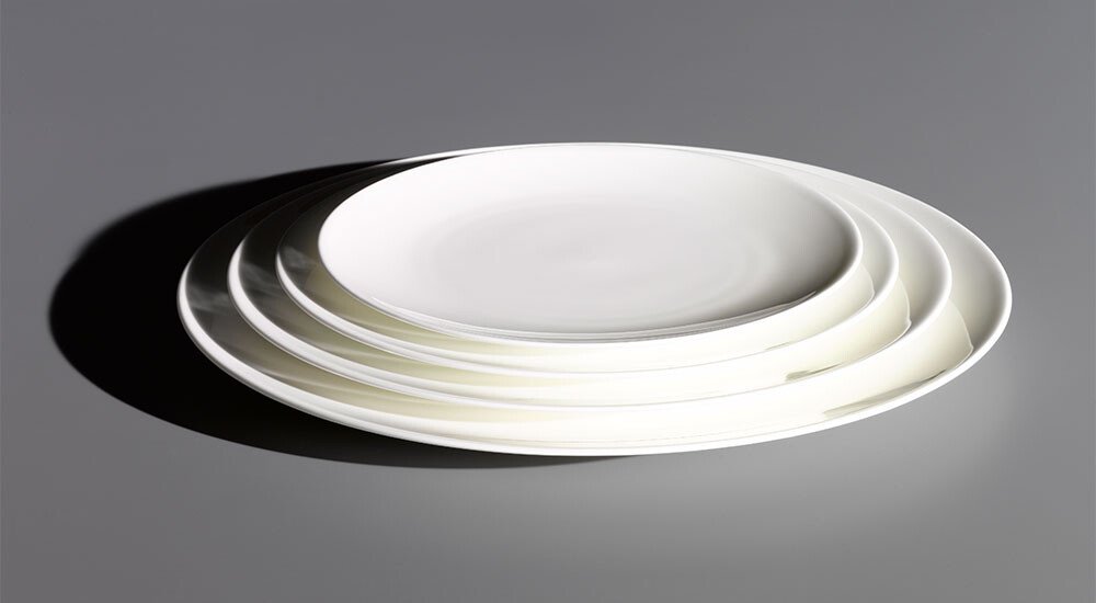 dibbern-fine-bone-china-porzellan-serie